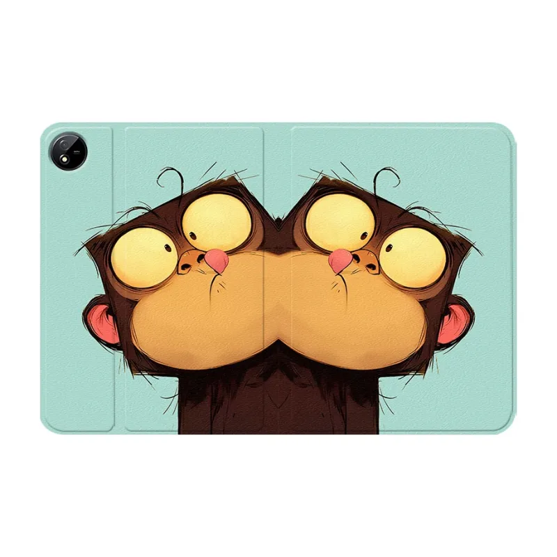 Baochengbao Tablet Protective Cases-23