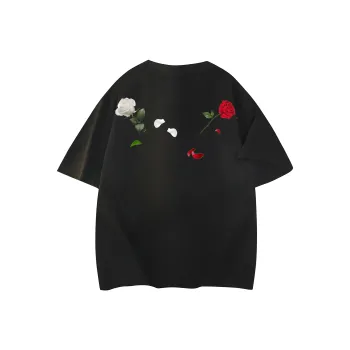 Yiwen T Shirts Unisex