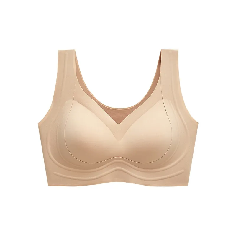 Gentle welcome Women's Bras-2