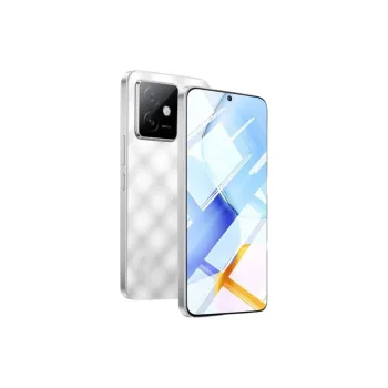 SHENGHUAN Cell Phone Protective Films