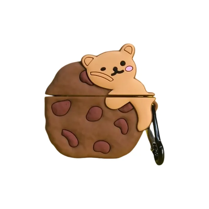 YOUKAIYUE Headphone Cases-11