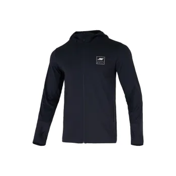 Skechers Jacket Unisex Safety Blue 0515