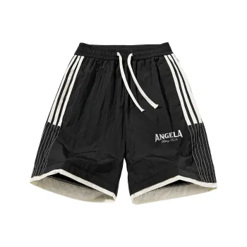 TALKING TOM Casual Shorts Unisex