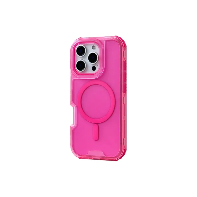 SAYXKK Phone Cases-7