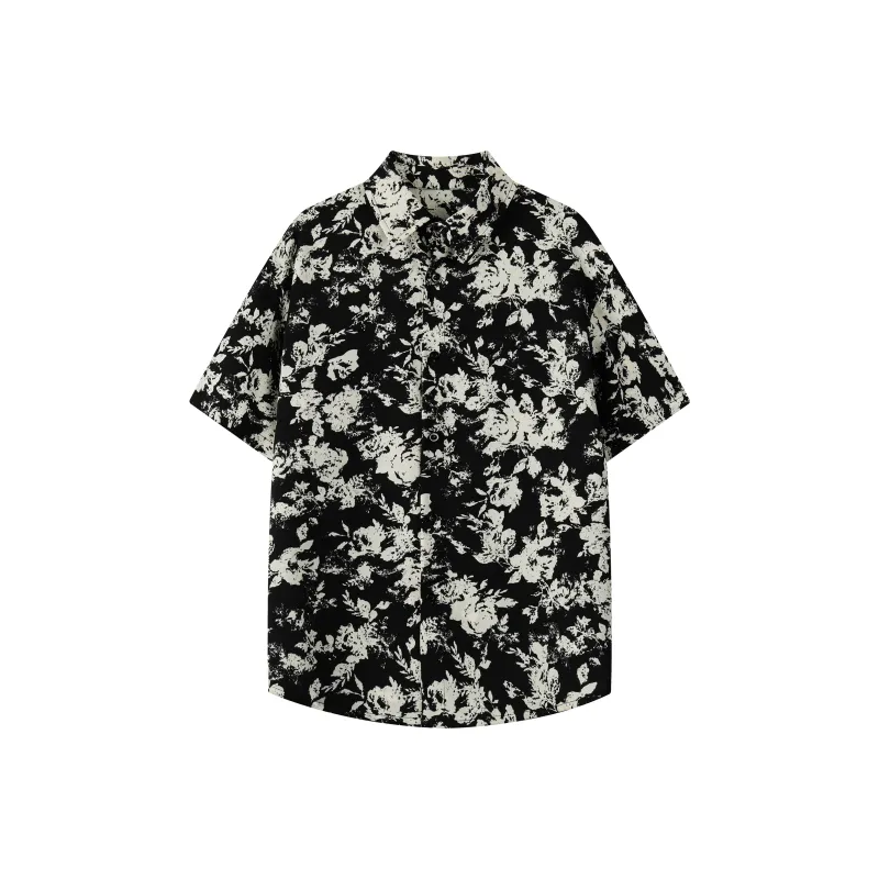 ROBINHOOD Shirts Women's-3