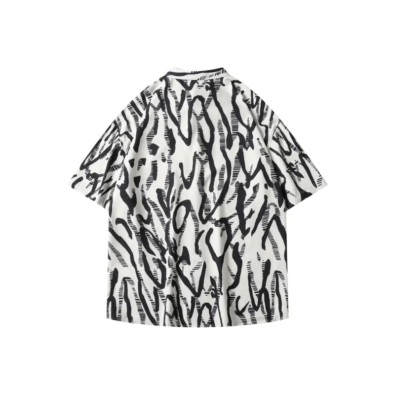 ROBINHOOD Shirts Unisex-1