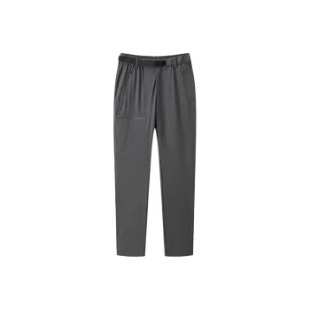 KORAMAN Casual Pants Men