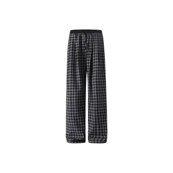 XAFB Casual Pants Unisex