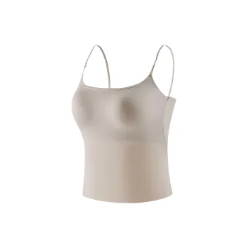 Gentle Welcome Camisole Women's 1 Pack