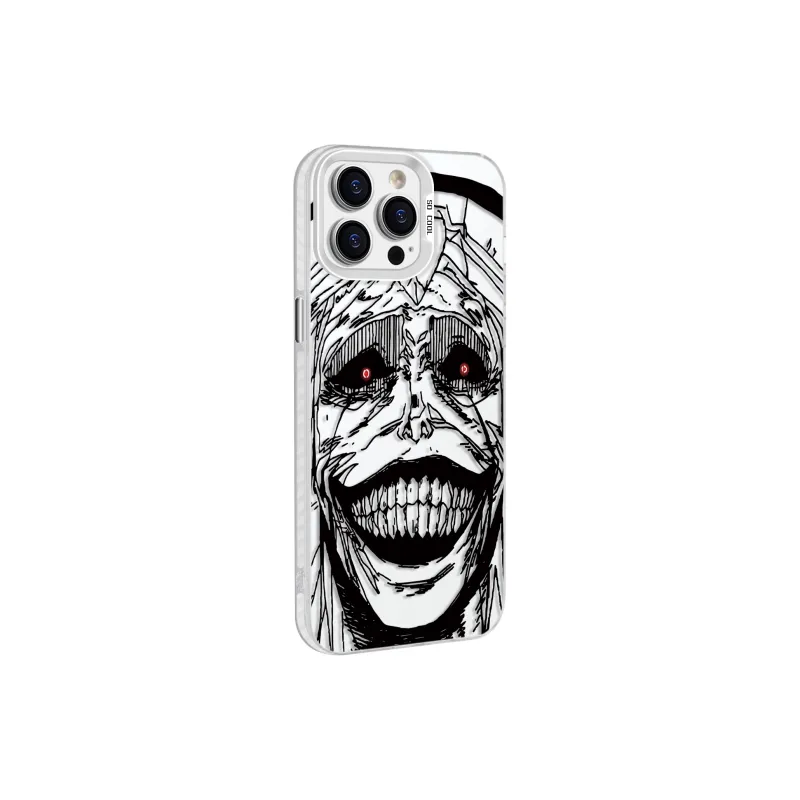 PINSHANGREN Phone Cases-4