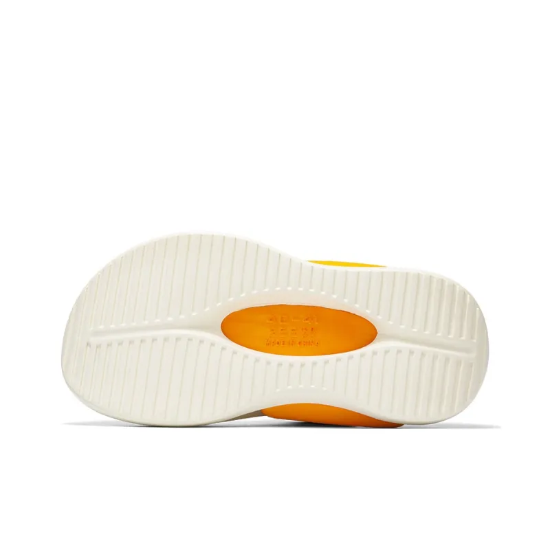 Binary Clogs Unisex-12