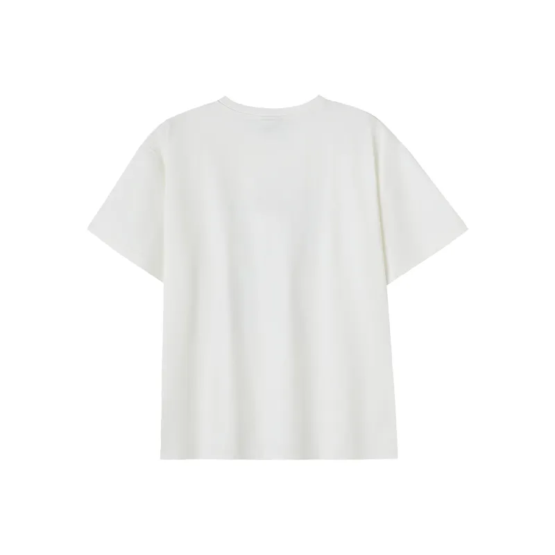 KXLFCHN T Shirts Unisex-1