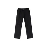 Black (Upgraded Ripped)