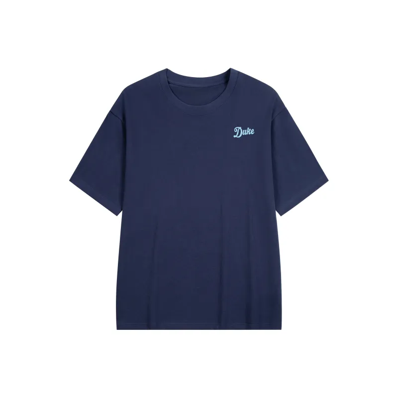DUKE+DEXTER T Shirts Unisex-23