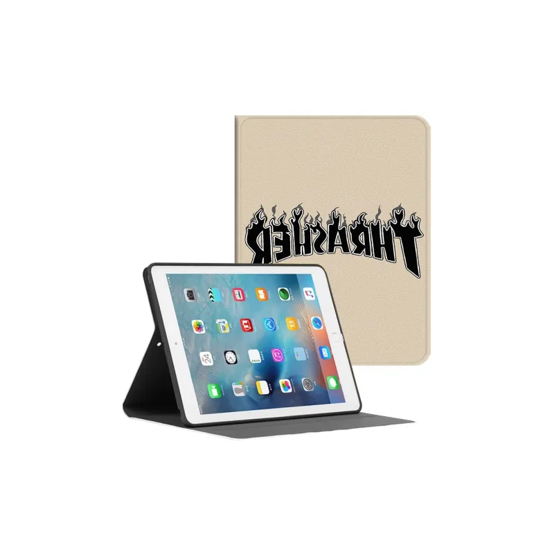 Baochengbao Tablet Protective Cases-5