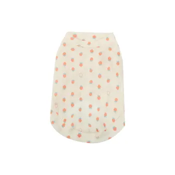 BRU NA BOINNE Pet Clothing
