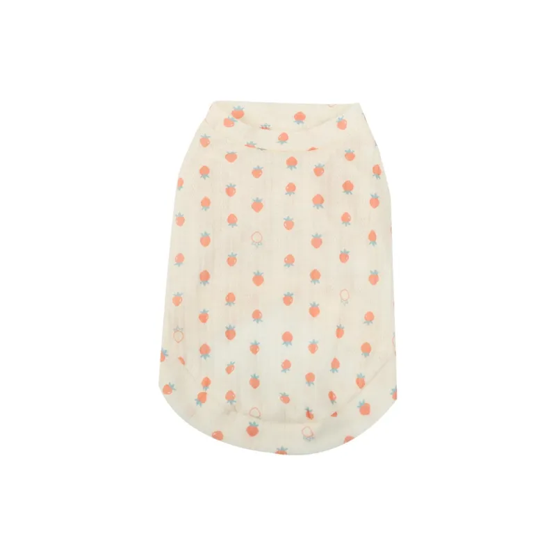 BRU NA BOINNE Pet Clothing-0