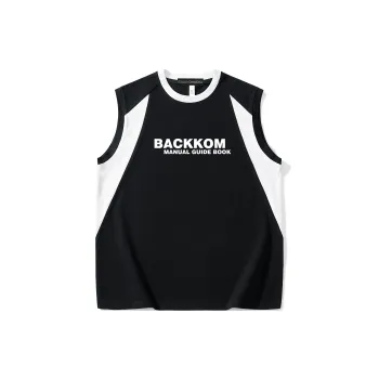 David Bakken Unisex Tank Tops