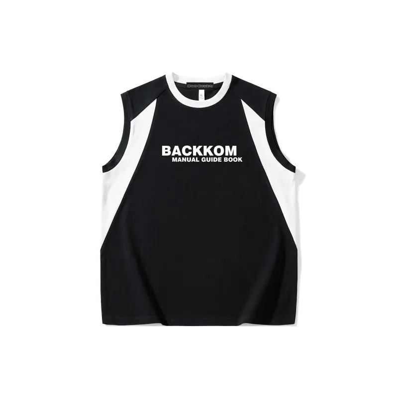 David Bakken Unisex Tank Tops-5