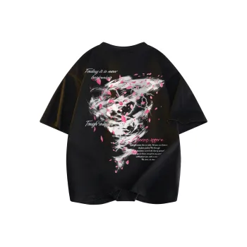 Genesiszero T Shirts Unisex