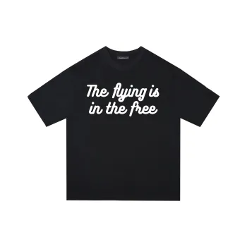 DUEPLAY T Shirts Unisex