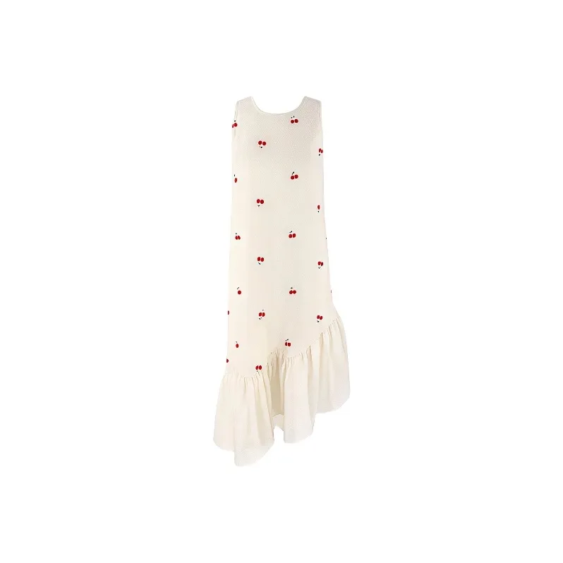 MA JOURNEE Sleeveless Dress Women's-0