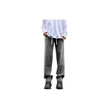 FASTFISH Jeans Unisex