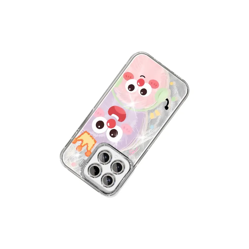 LANMUMU Phone Cases-8