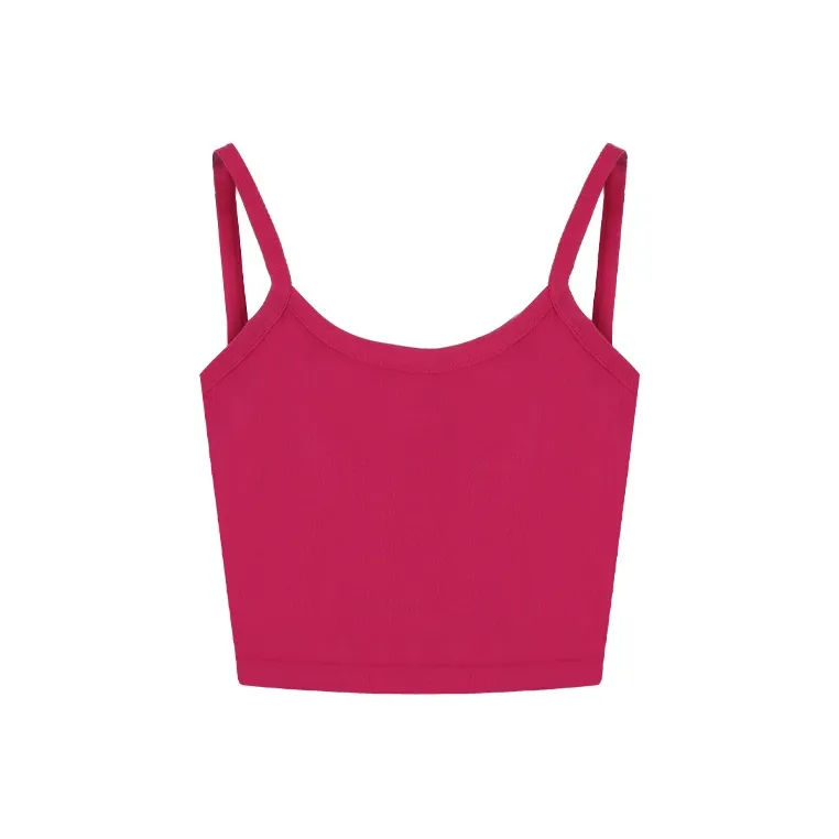 Gentle Welcome Tank Top Women's-4