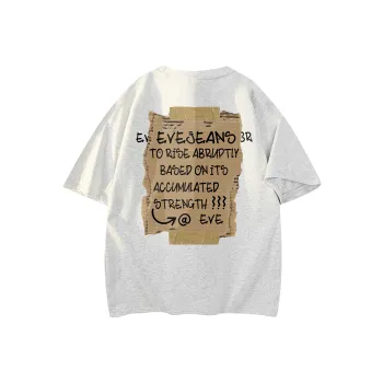 Yiwen T Shirts Unisex