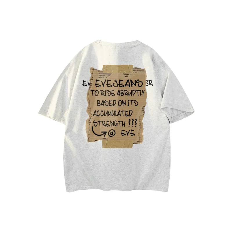 Yiwen T Shirts Unisex-4