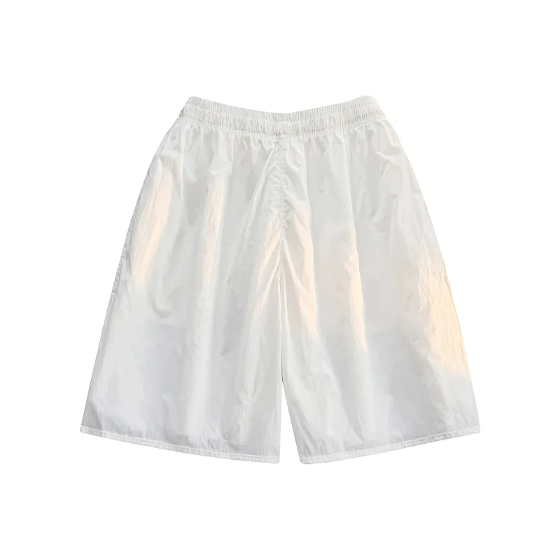 MEXICAN Casual Shorts Unisex-6