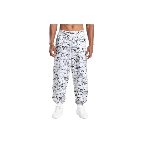 Natural Ankle Slim Jeans's White