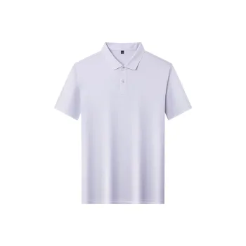 PIERRE CARDIN Polo Shirts Men