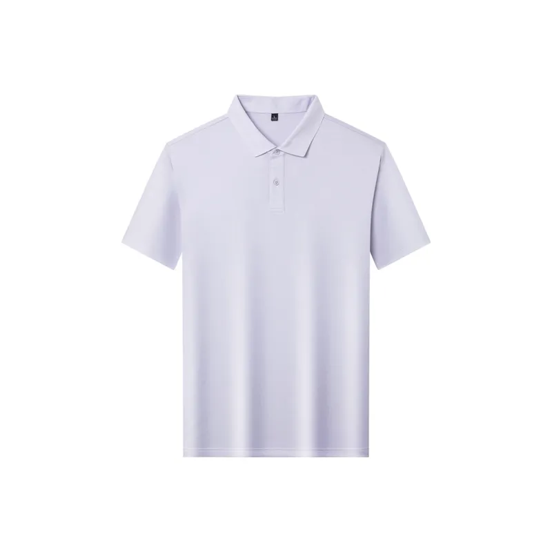 PIERRE CARDIN Polo Shirts Men-0
