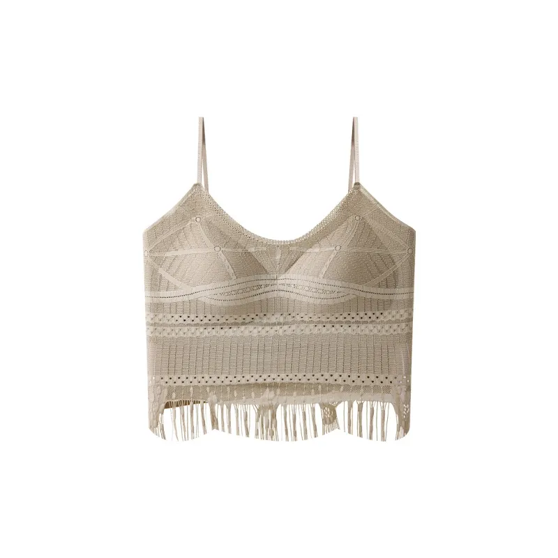 Gentle Welcome Camisole Women's-3