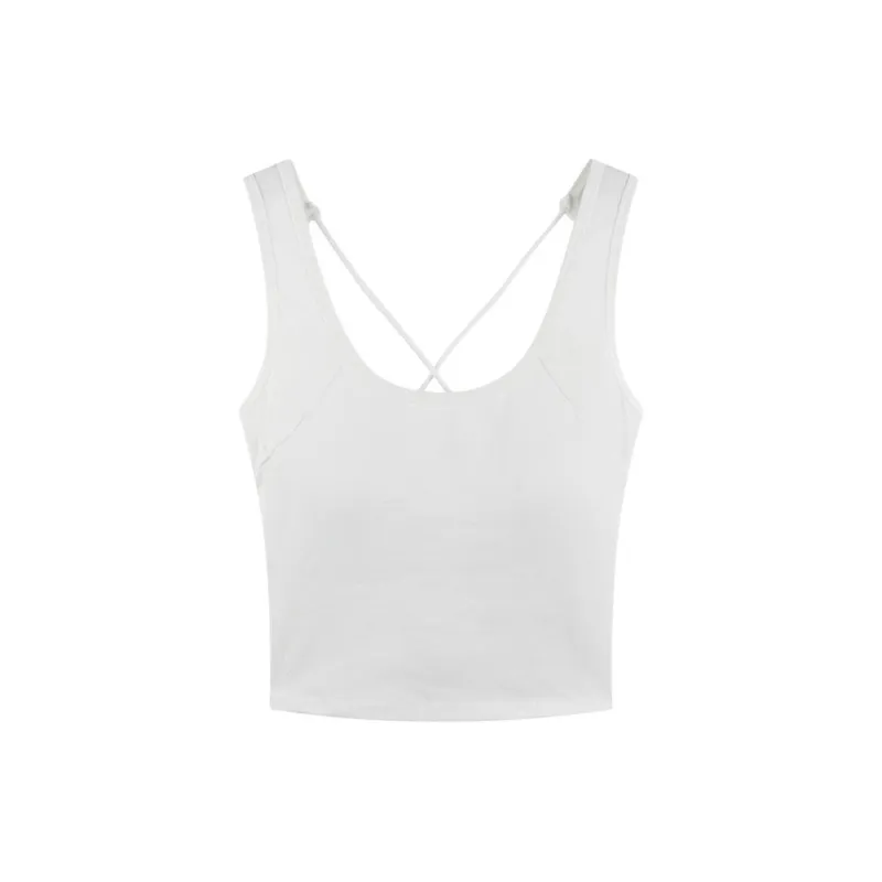 Gentle Welcome Camisole Women's 1 Pack-3