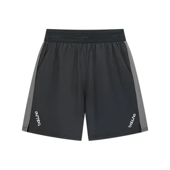 BALLHO Sports Shorts Men