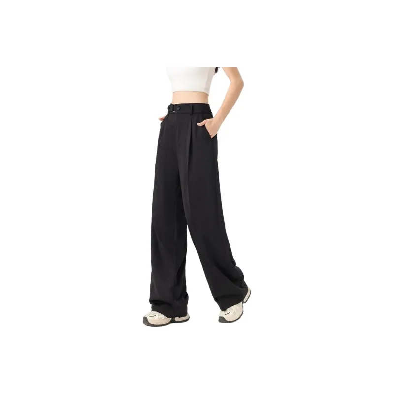 The New Age Family Casual Pants Women's-6