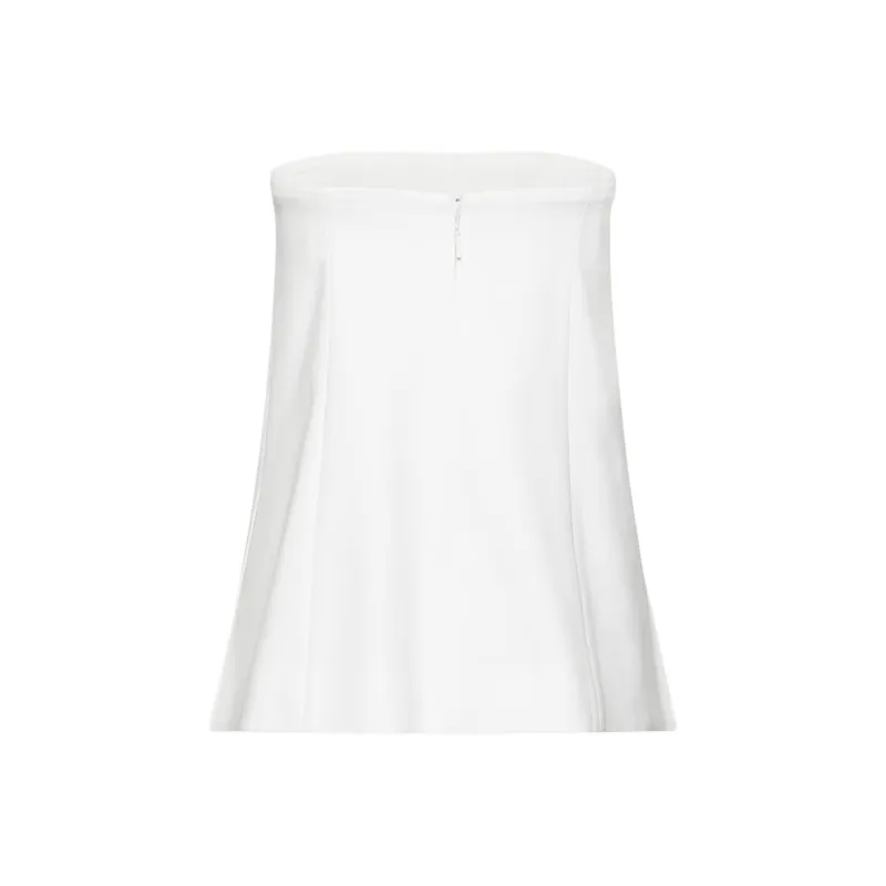 ARITZIA SS25 Babaton Dateline Tube Top Strapless Top Women's-1
