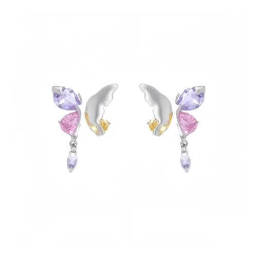 Barbie Earrings Women's