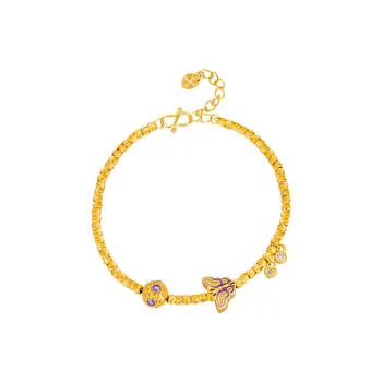 PIARA Bracelets Women's