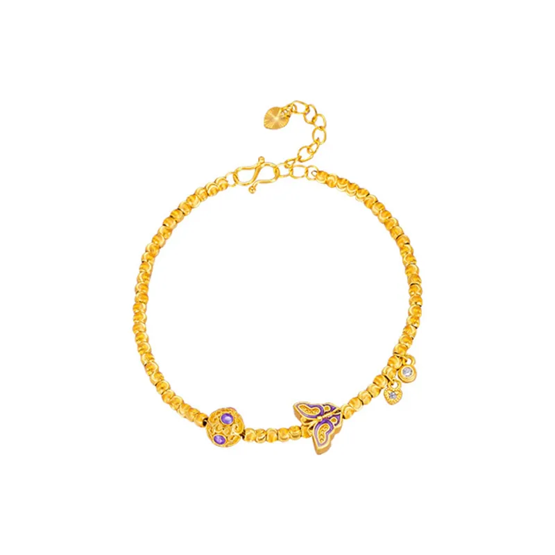 PIARA Bracelets Women's-0