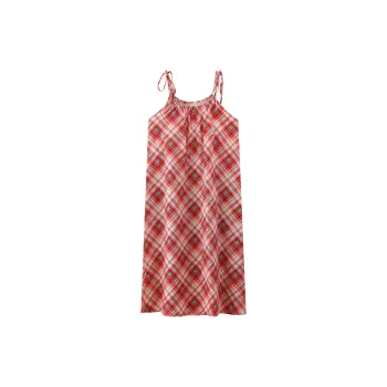 ENGBROX Women's Nightgowns
