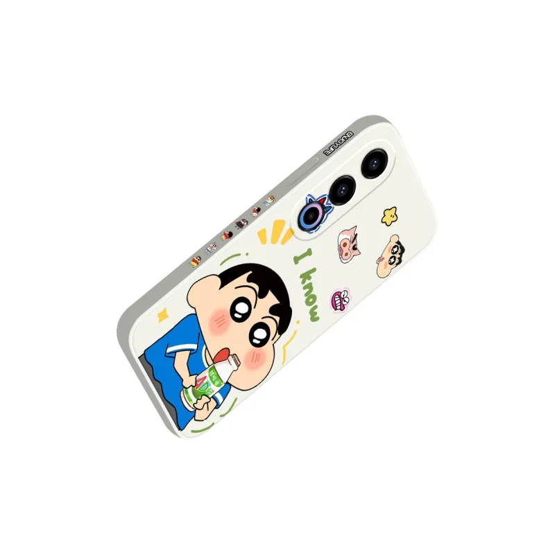 QINGMO Phone Cases-2