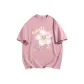 Gray Pink