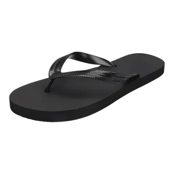 TLIT Slippers / Home Slippers