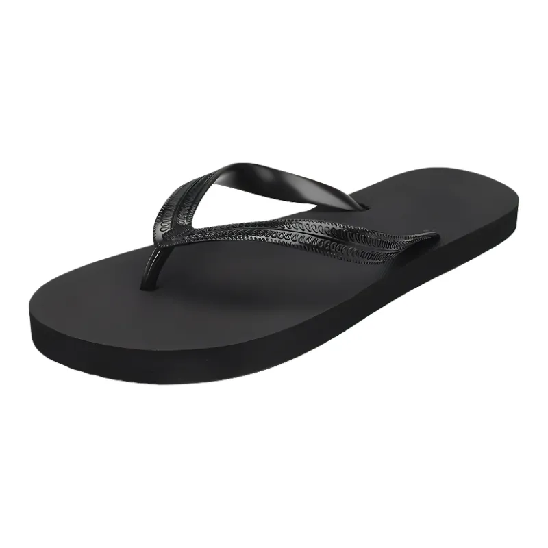 TLIT Slippers / Home Slippers-0