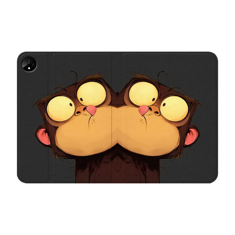 Baochengbao Tablet Protective Cases-11