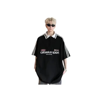 Chisportate T Shirts Unisex